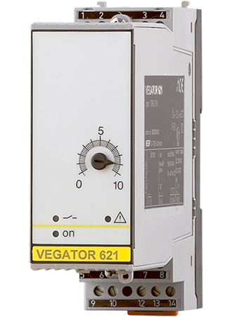 VEGATOR 621