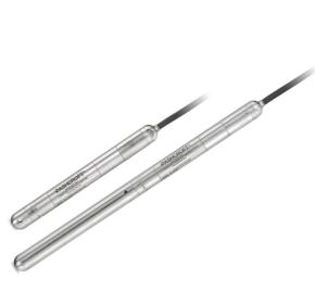 Ashcroft – Pressure Transducers