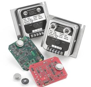 640A043C-5056-A416-1441175B2D49EFD1-small