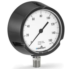Ashcroft – Process Gauge