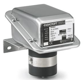 9B9399C7-5056-A416-14994B822EDEDB33-small