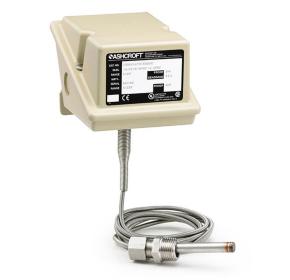 Ashcroft – Temperature Switches