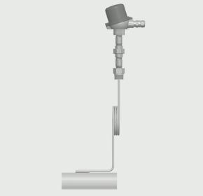 Ashcroft – Thermocouples