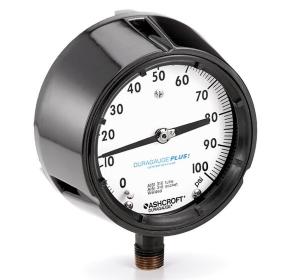 Ashcroft – Process Gauge