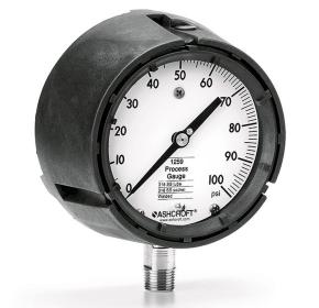Ashcroft – Process Gauge