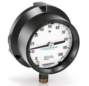 Ashcroft – Process Gauge