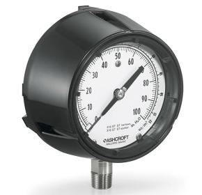 Ashcroft – Process Gauge