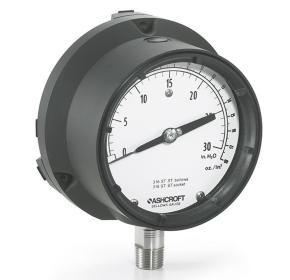 Ashcroft – Process Gauge