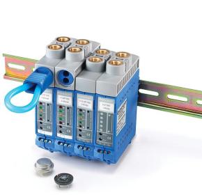 D238EE91-5056-A416-14A2ABE20F101D2B-small