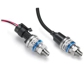 Ashcroft – Pressure Transducers