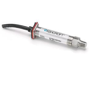 Ashcroft – Pressure Transducers