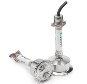 Ashcroft – Pressure Transducers