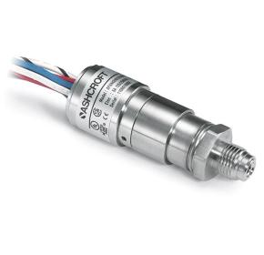 Ashcroft – Pressure Switches
