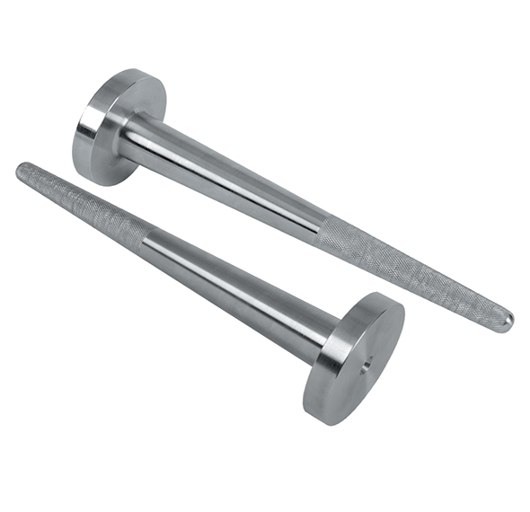 Ashcroft – Thermowells