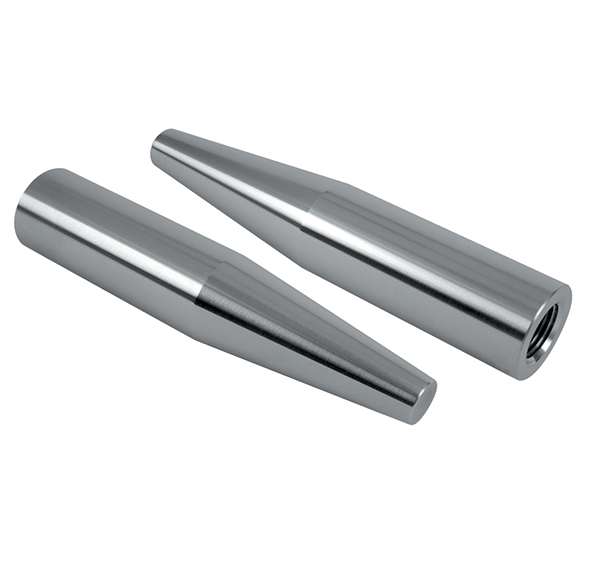 Ashcroft – Thermowells