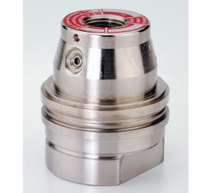 Ashcroft -Threaded Seals