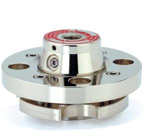 Ashcroft – All-welded Seals